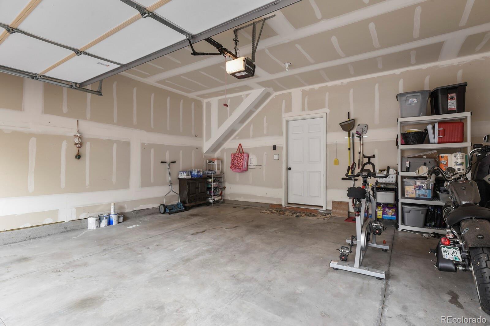 MLS Image #40 for 19158 e 54th place,denver, Colorado