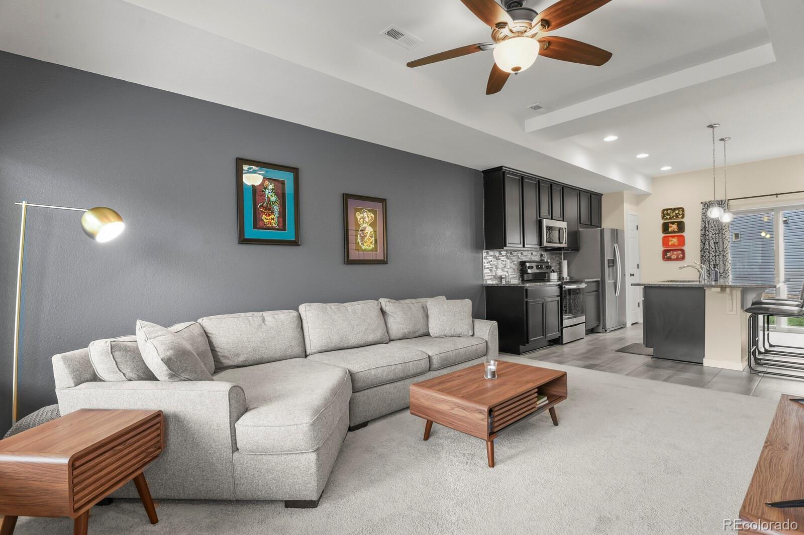 MLS Image #9 for 19158 e 54th place,denver, Colorado