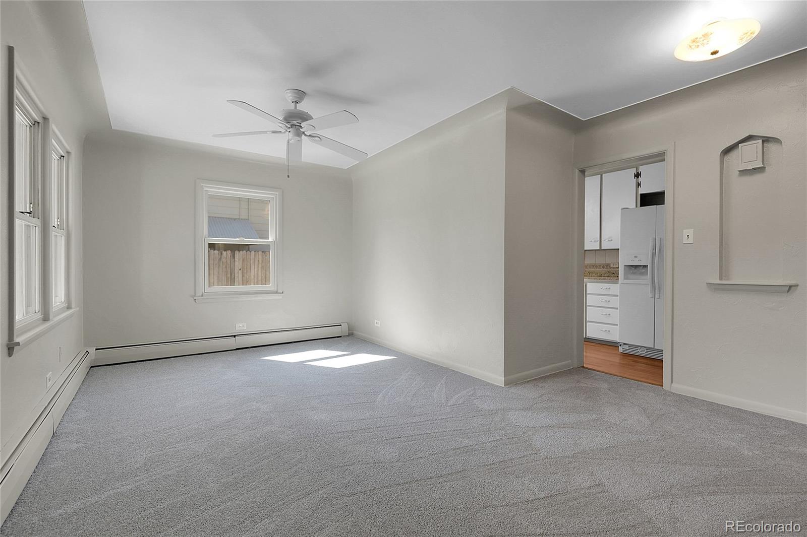 MLS Image #1 for 4221 s elati street,englewood, Colorado