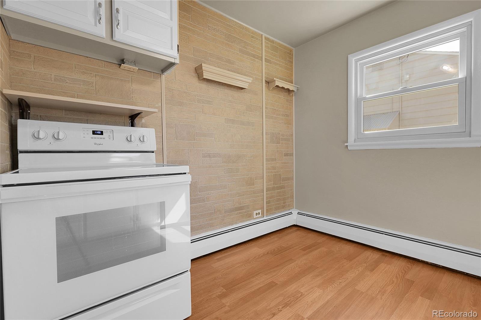 MLS Image #10 for 4221 s elati street,englewood, Colorado