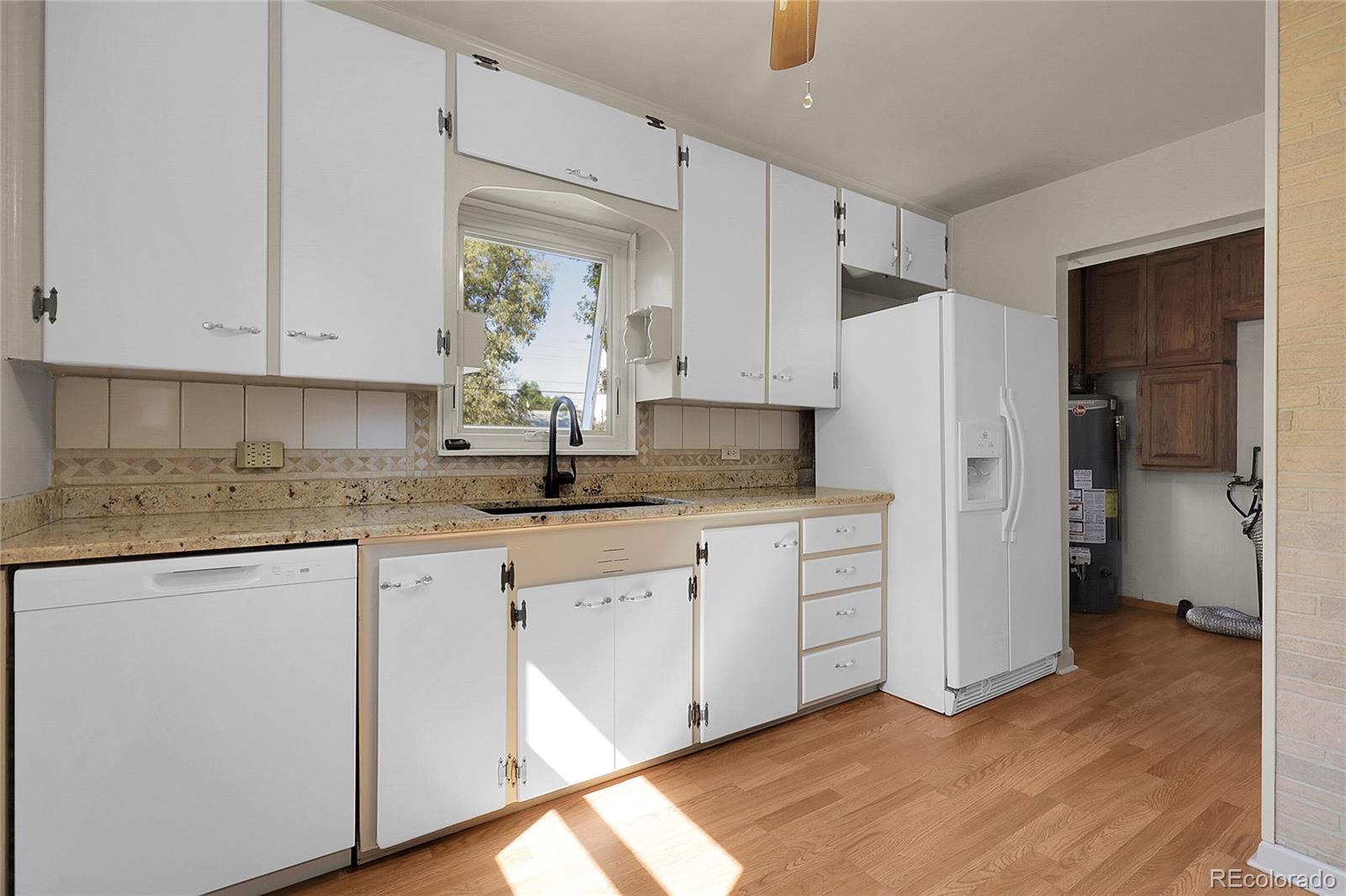 MLS Image #11 for 4221 s elati street,englewood, Colorado