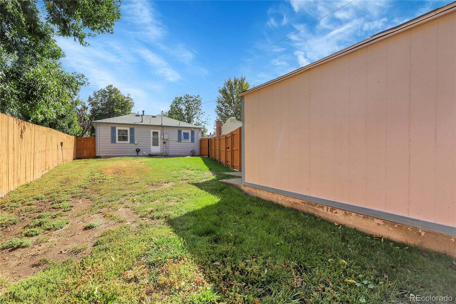 MLS Image #14 for 4221 s elati street,englewood, Colorado
