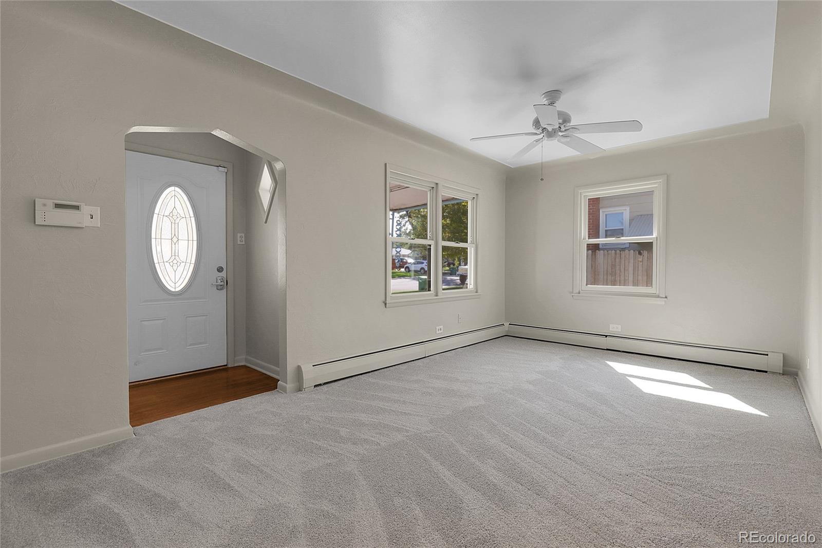 MLS Image #2 for 4221 s elati street,englewood, Colorado