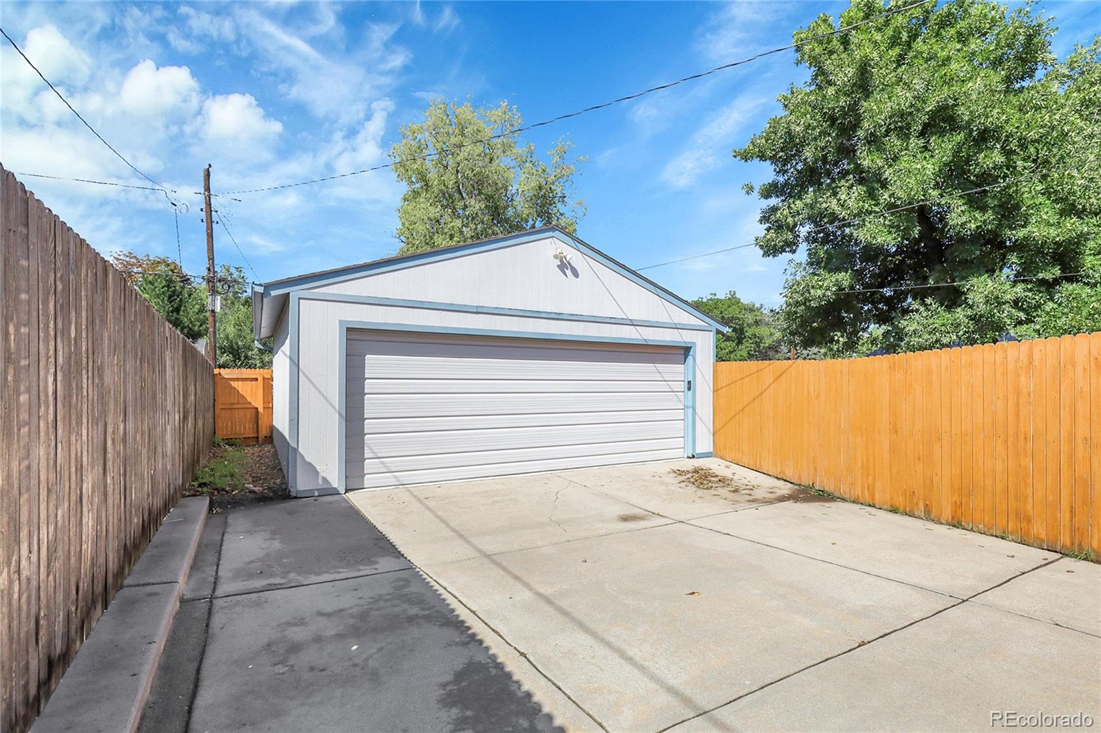 MLS Image #3 for 4221 s elati street,englewood, Colorado