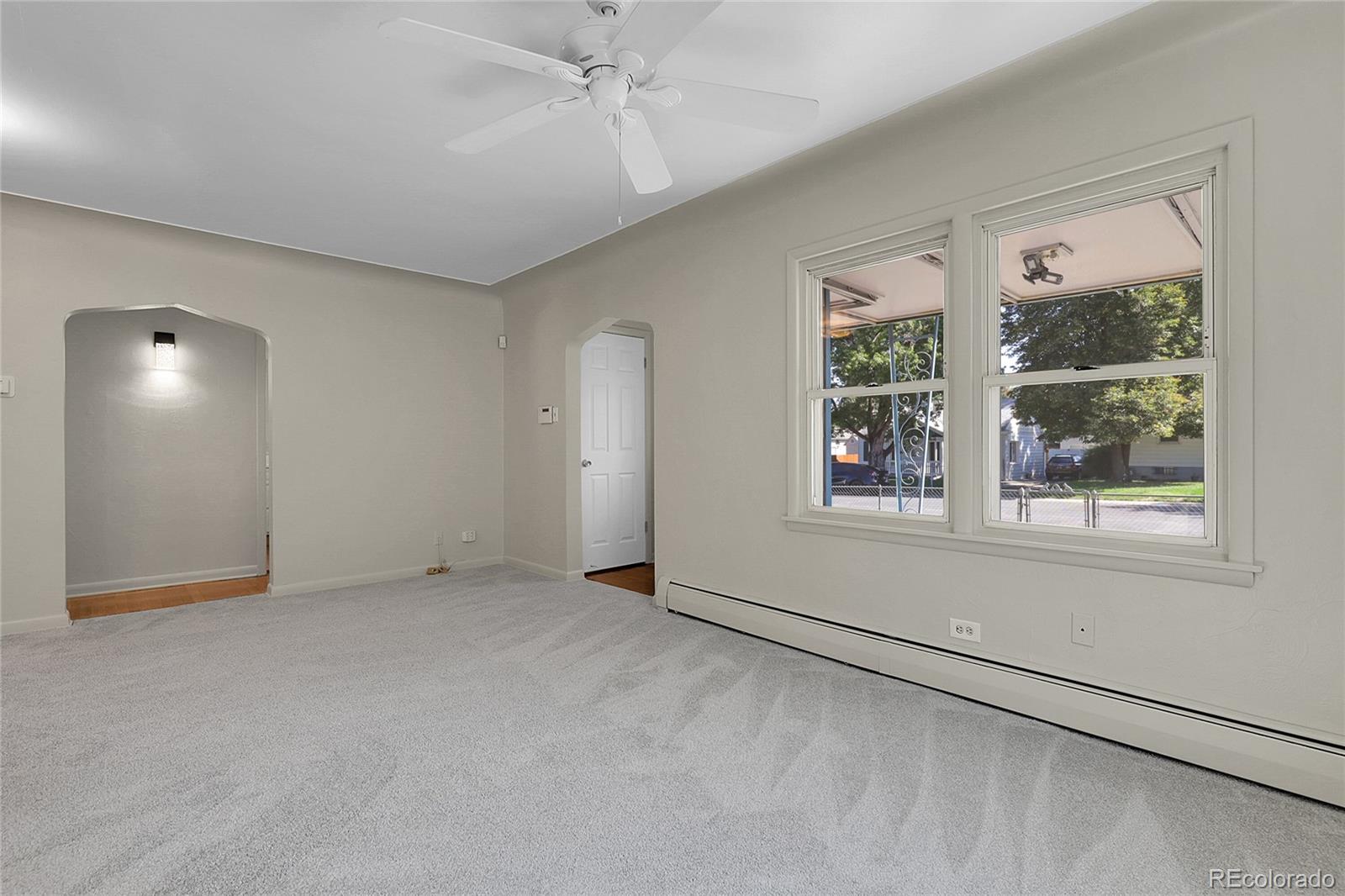 MLS Image #5 for 4221 s elati street,englewood, Colorado