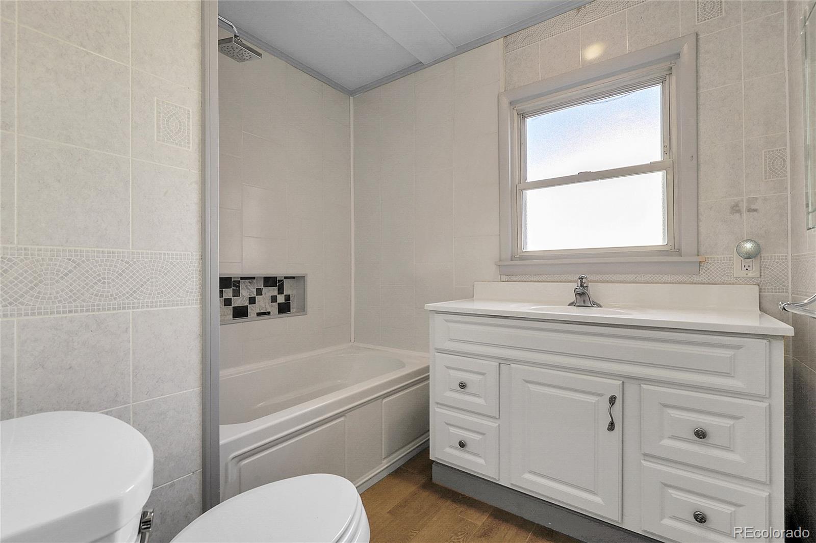 MLS Image #6 for 4221 s elati street,englewood, Colorado