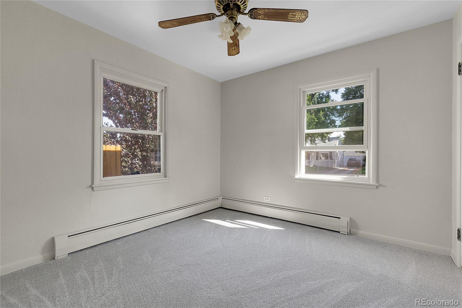 MLS Image #7 for 4221 s elati street,englewood, Colorado