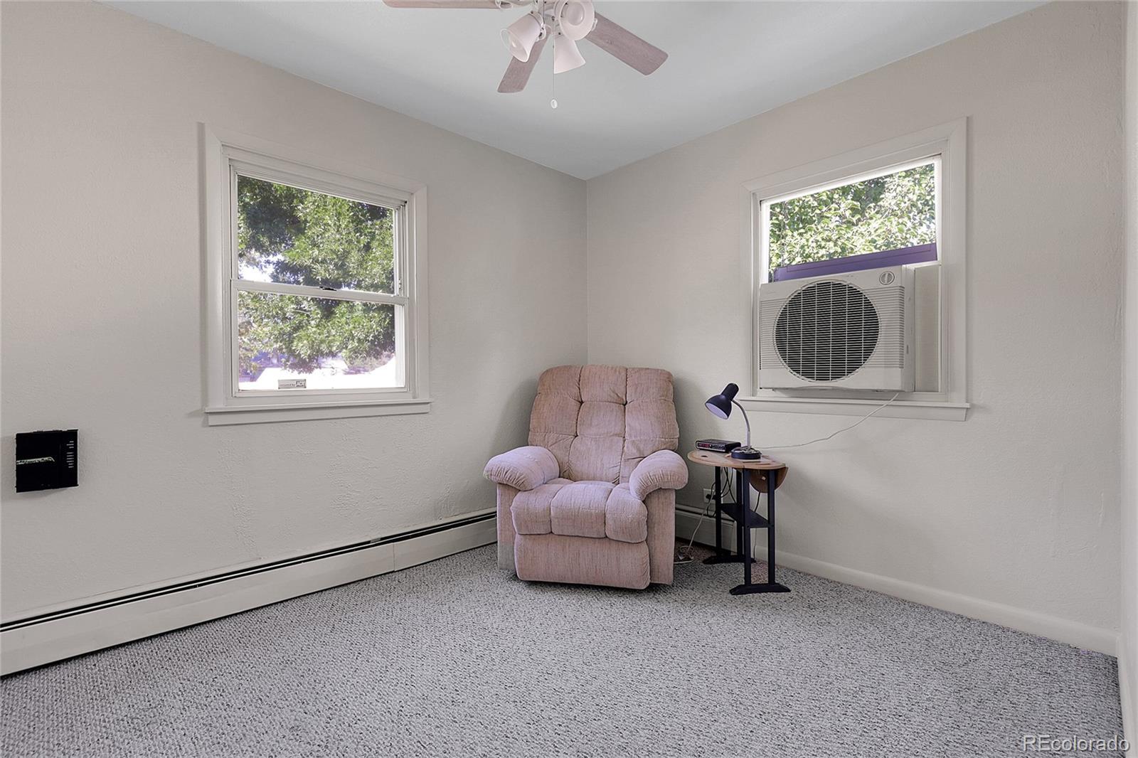 MLS Image #8 for 4221 s elati street,englewood, Colorado