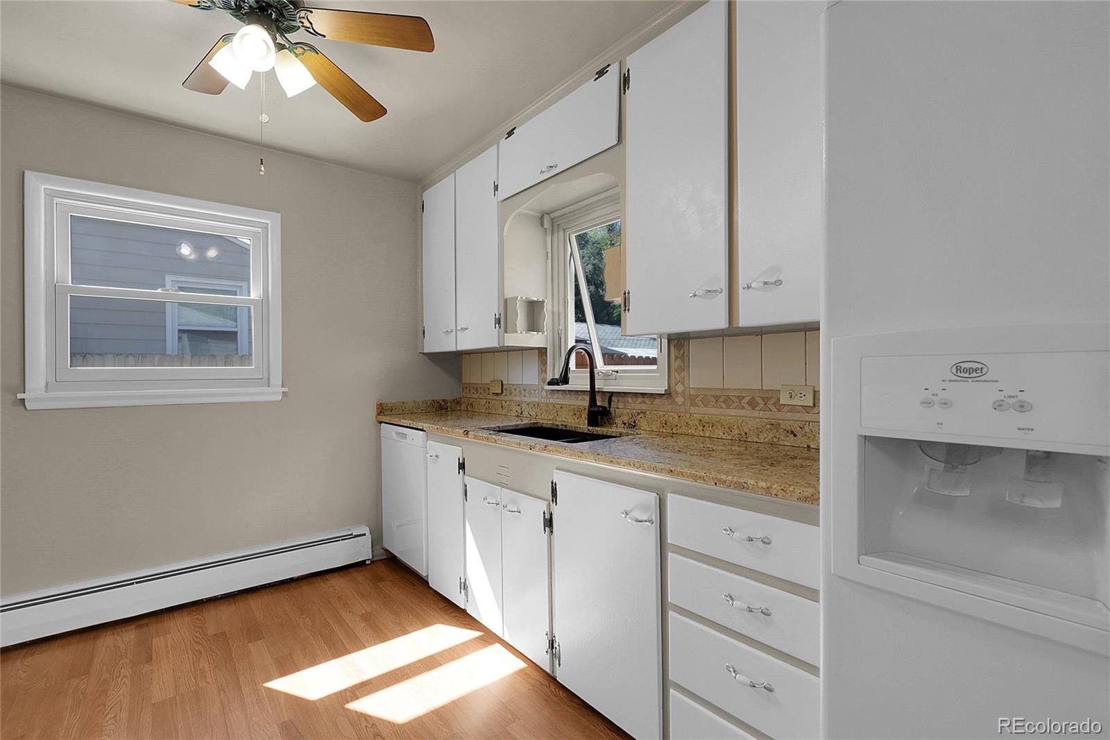 MLS Image #9 for 4221 s elati street,englewood, Colorado