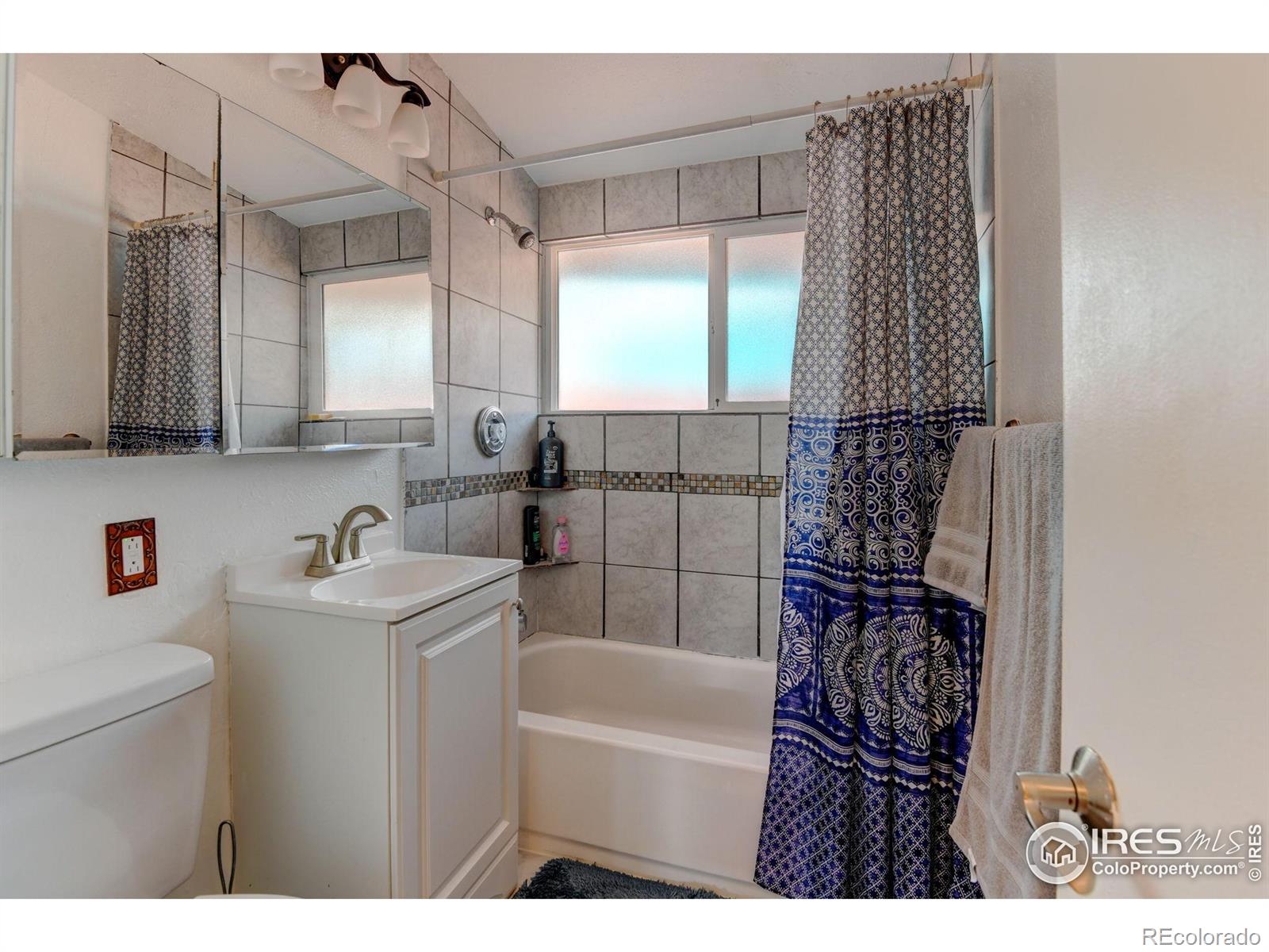 MLS Image #21 for 2370 s meade street,denver, Colorado