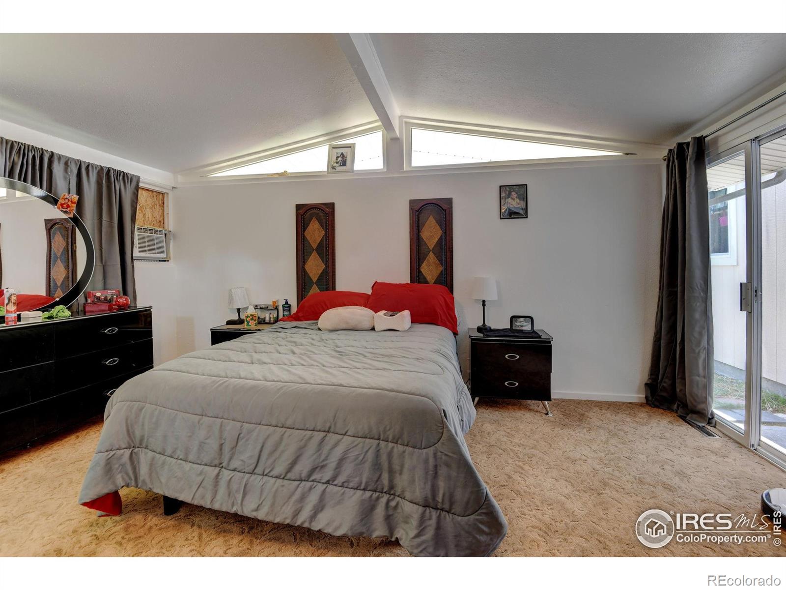 MLS Image #24 for 2370 s meade street,denver, Colorado