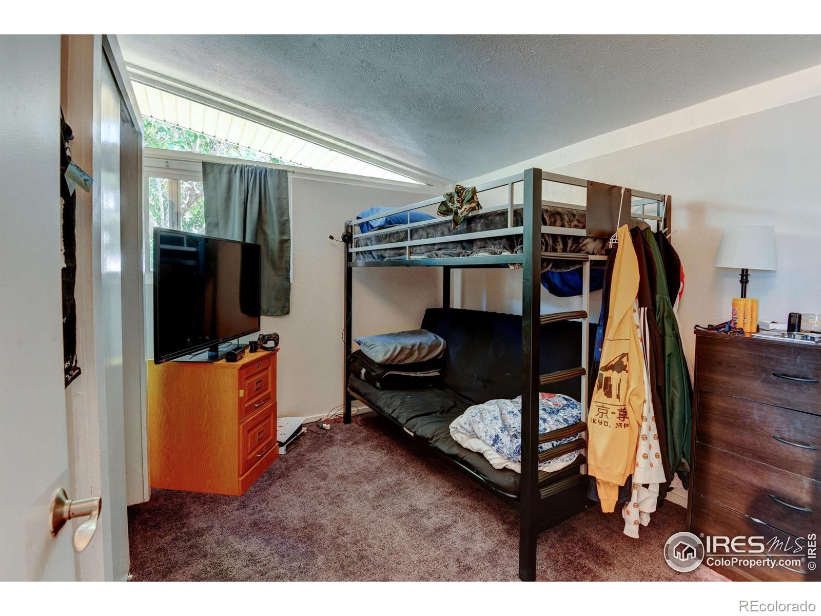 MLS Image #27 for 2370 s meade street,denver, Colorado