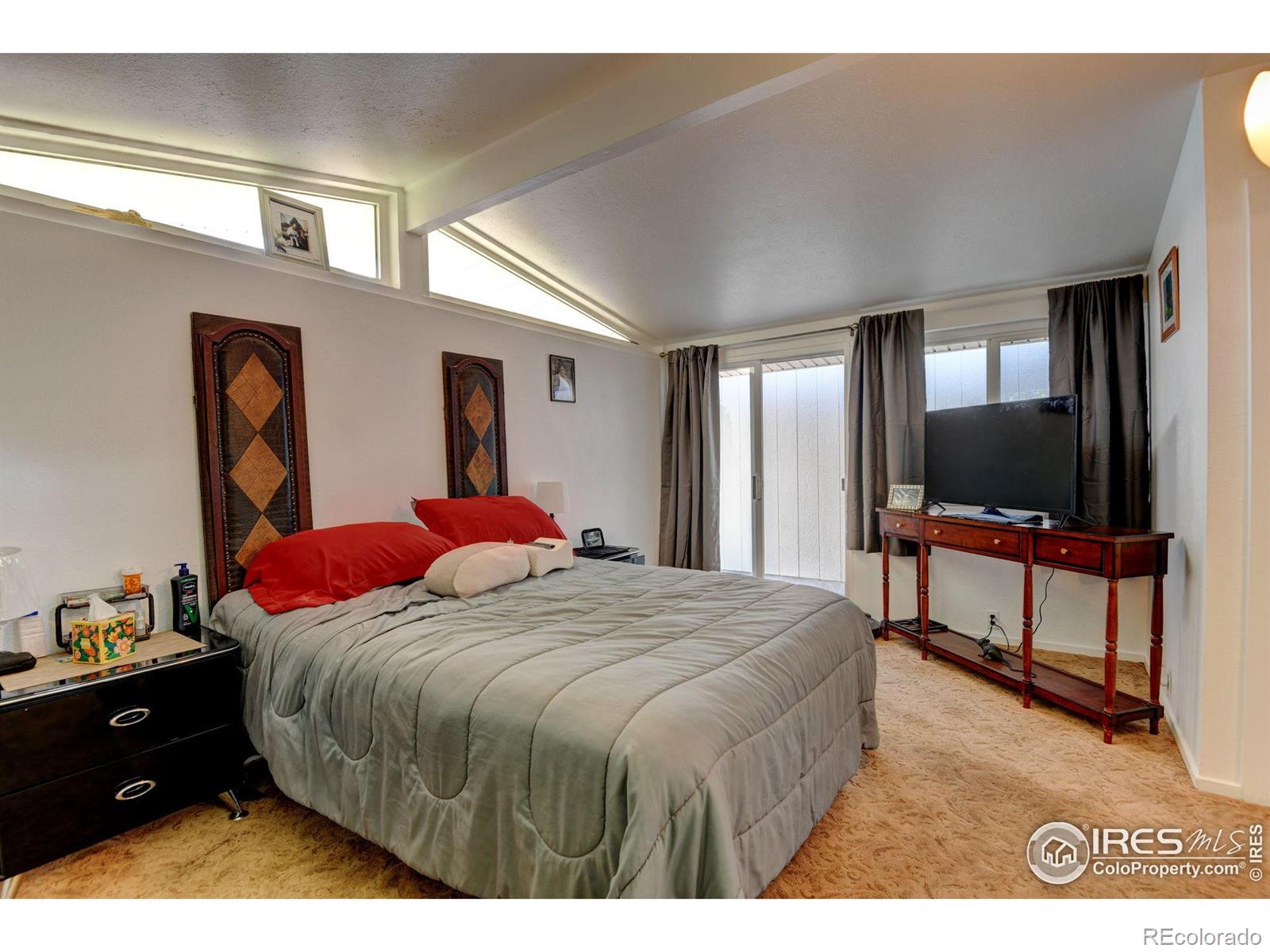MLS Image #28 for 2370 s meade street,denver, Colorado