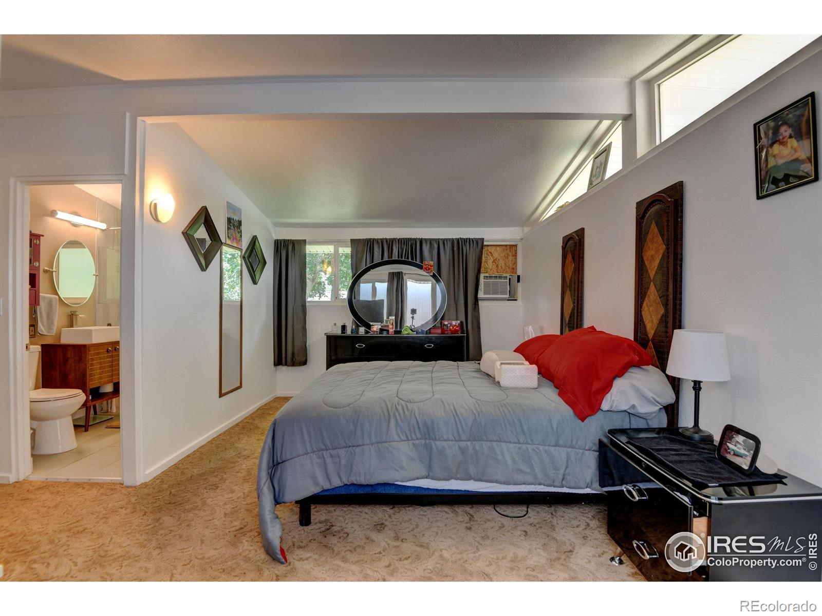 MLS Image #30 for 2370 s meade street,denver, Colorado