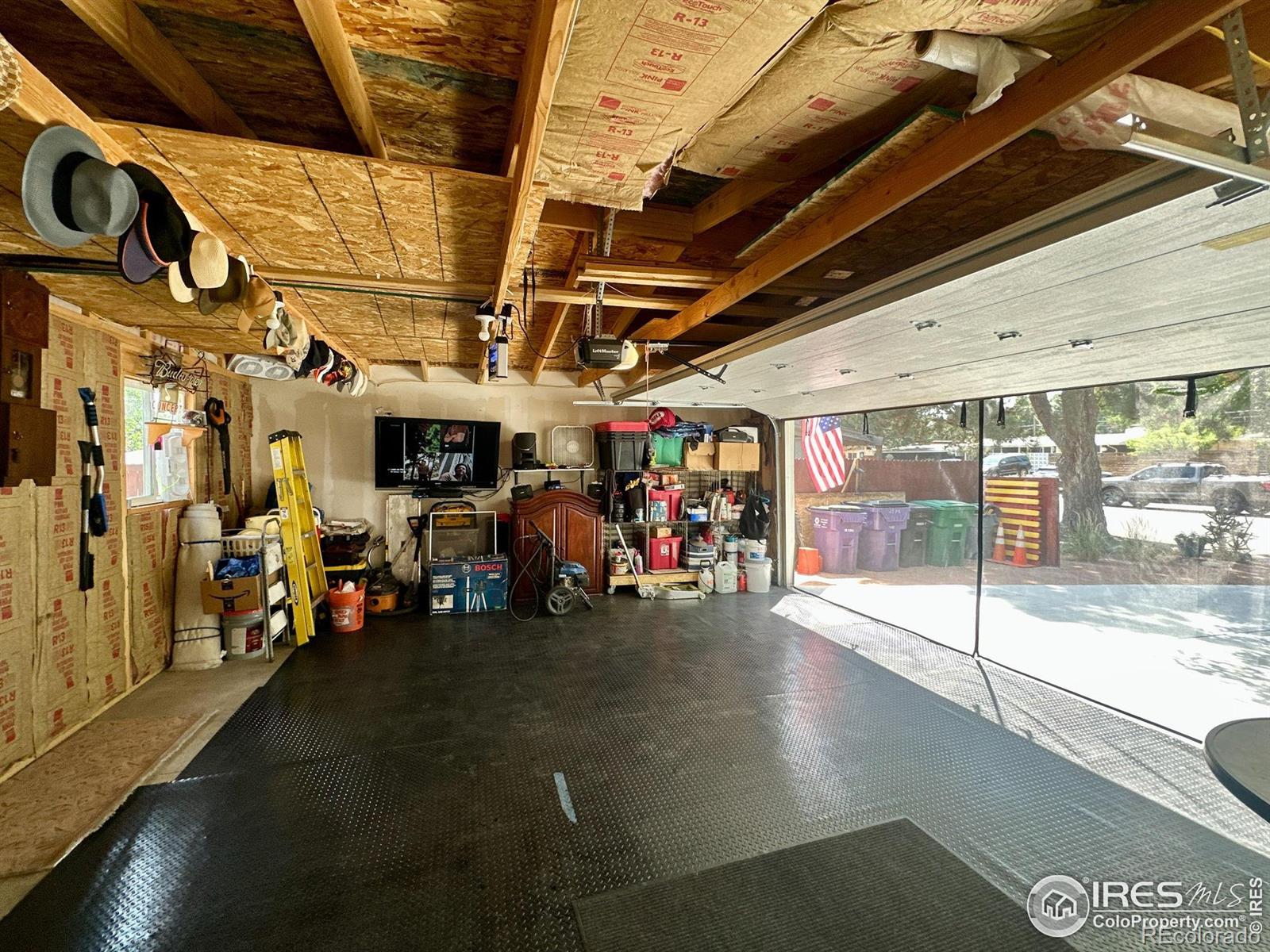 MLS Image #31 for 2370 s meade street,denver, Colorado
