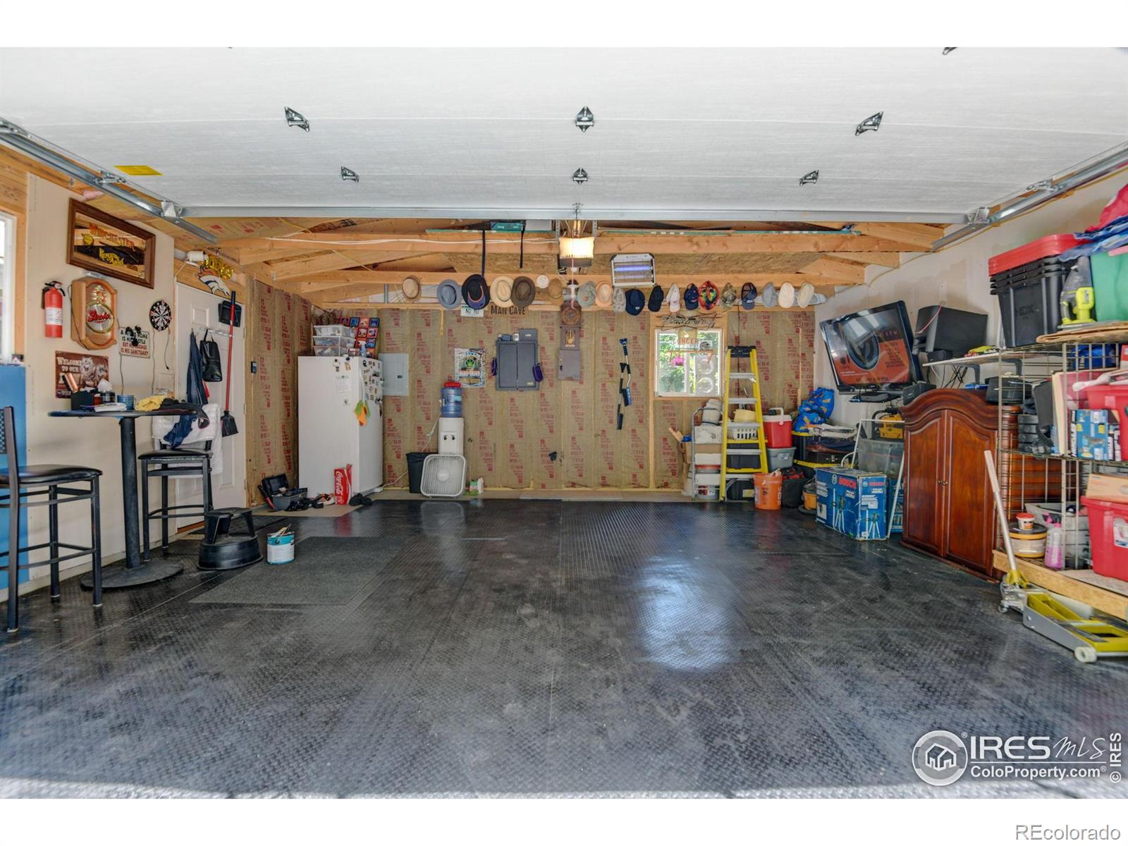MLS Image #32 for 2370 s meade street,denver, Colorado