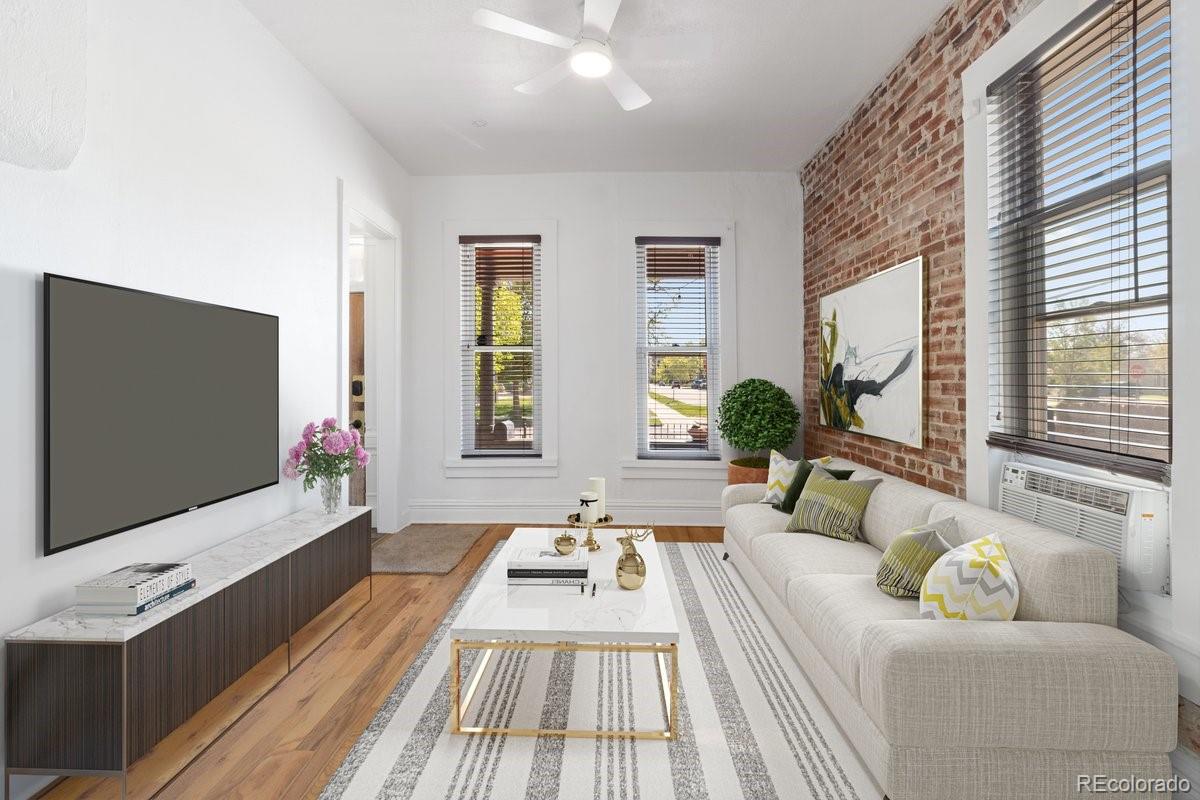 MLS Image #0 for 1103  lipan street,denver, Colorado