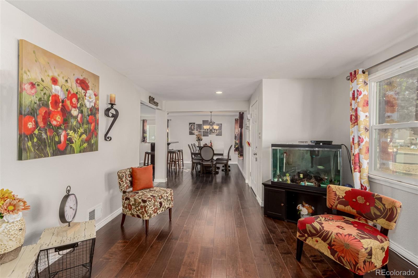 MLS Image #10 for 924  galena street,aurora, Colorado