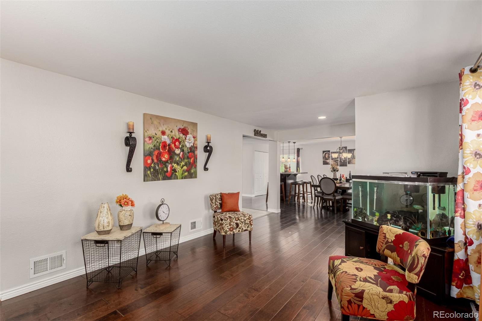 MLS Image #11 for 924  galena street,aurora, Colorado