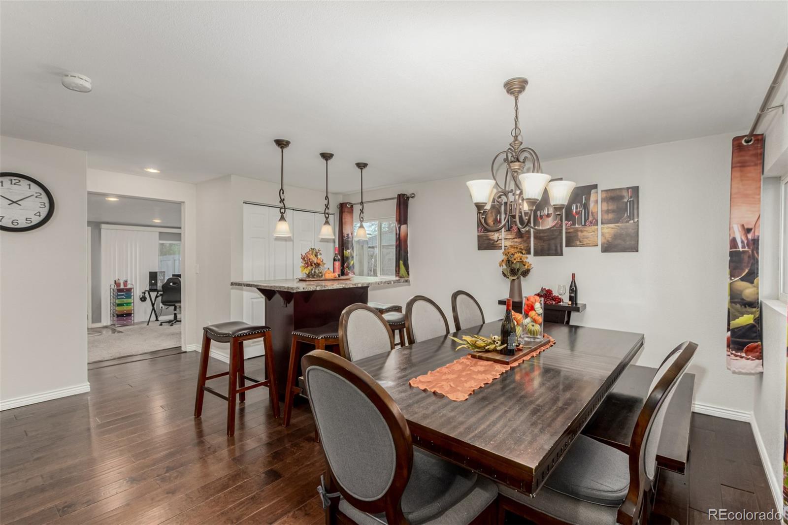 MLS Image #12 for 924  galena street,aurora, Colorado