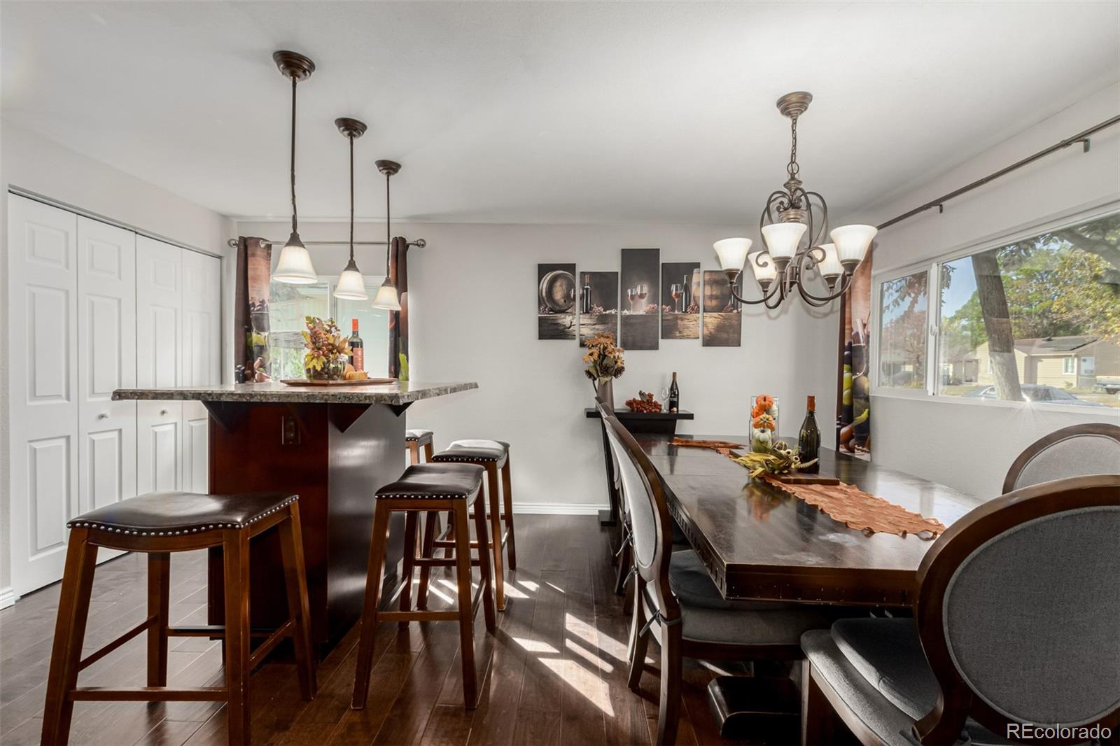 MLS Image #14 for 924  galena street,aurora, Colorado