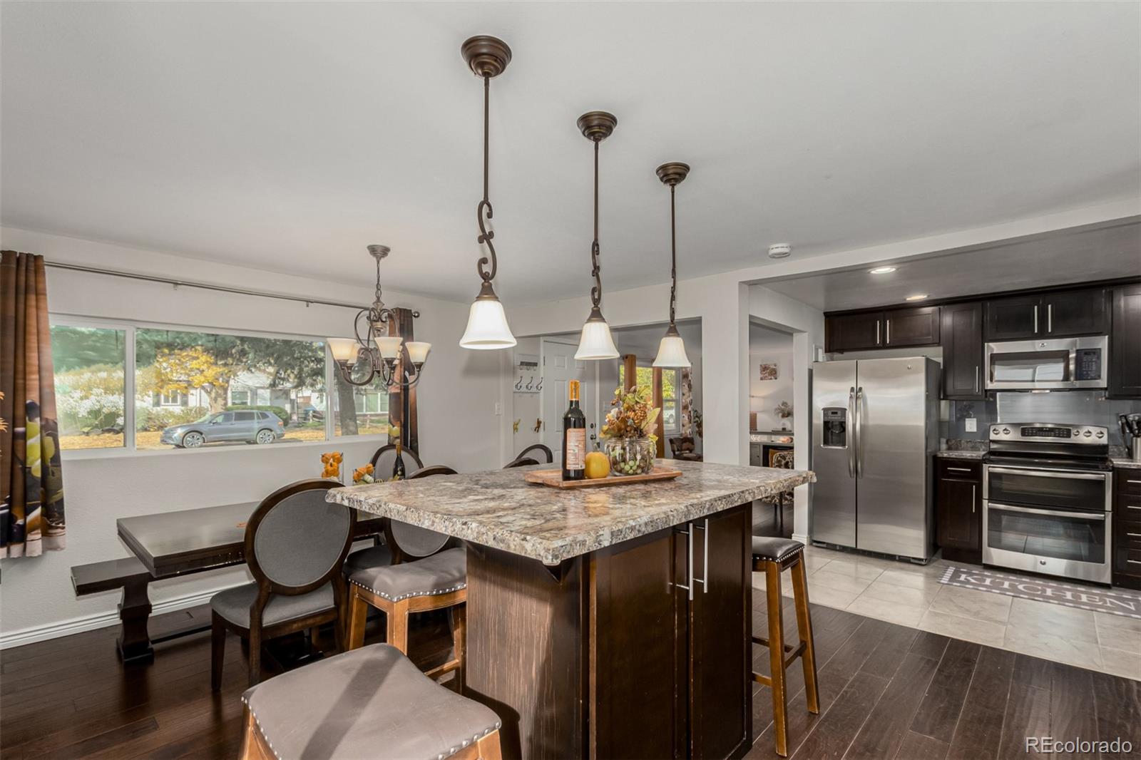 MLS Image #18 for 924  galena street,aurora, Colorado