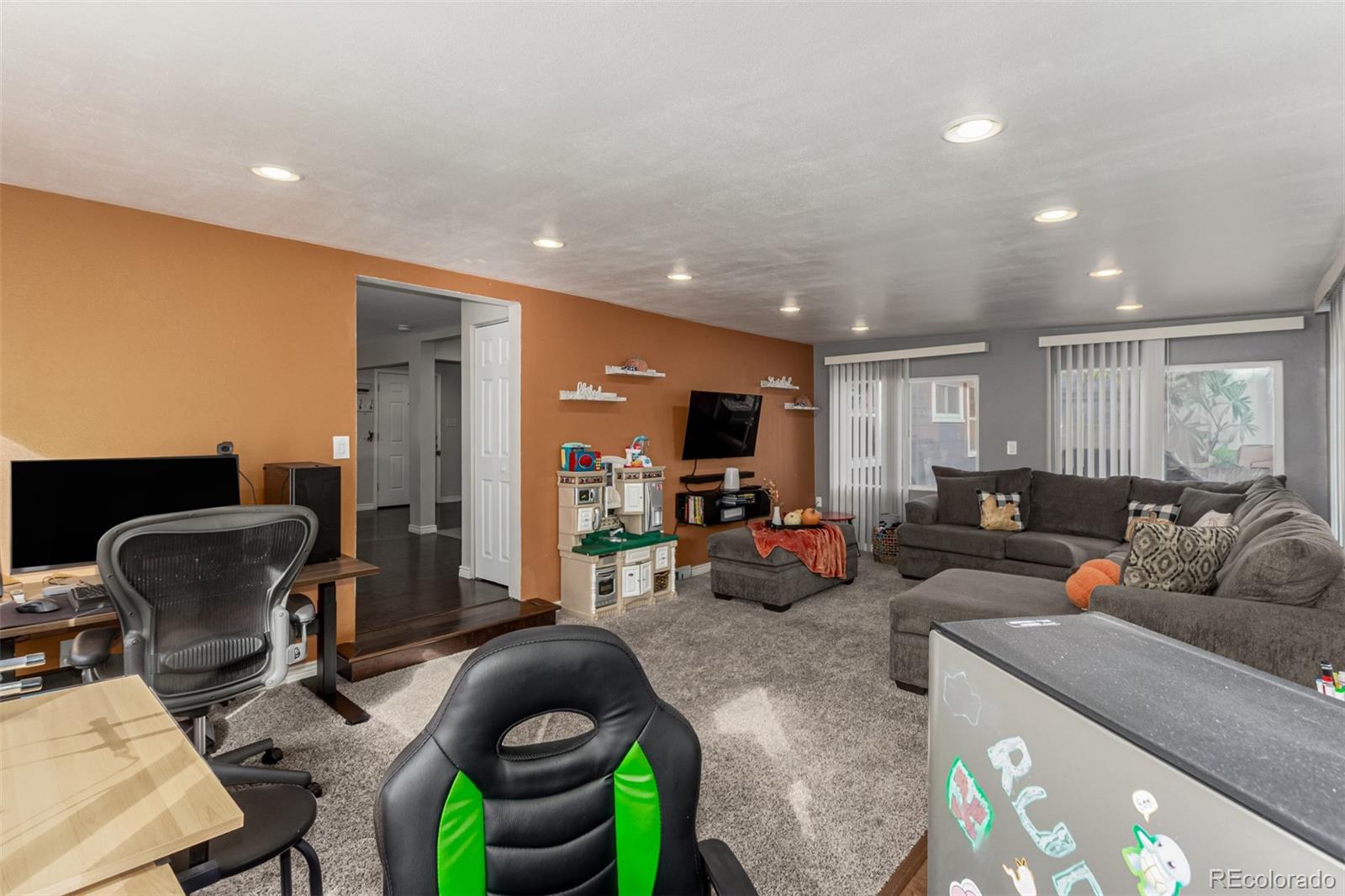 MLS Image #19 for 924  galena street,aurora, Colorado