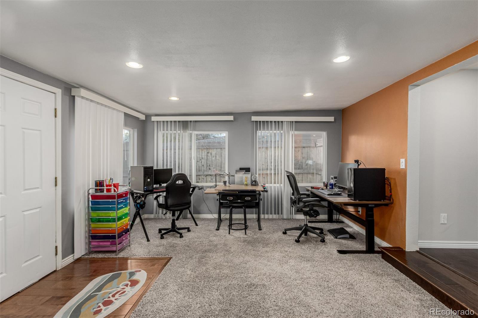 MLS Image #20 for 924  galena street,aurora, Colorado