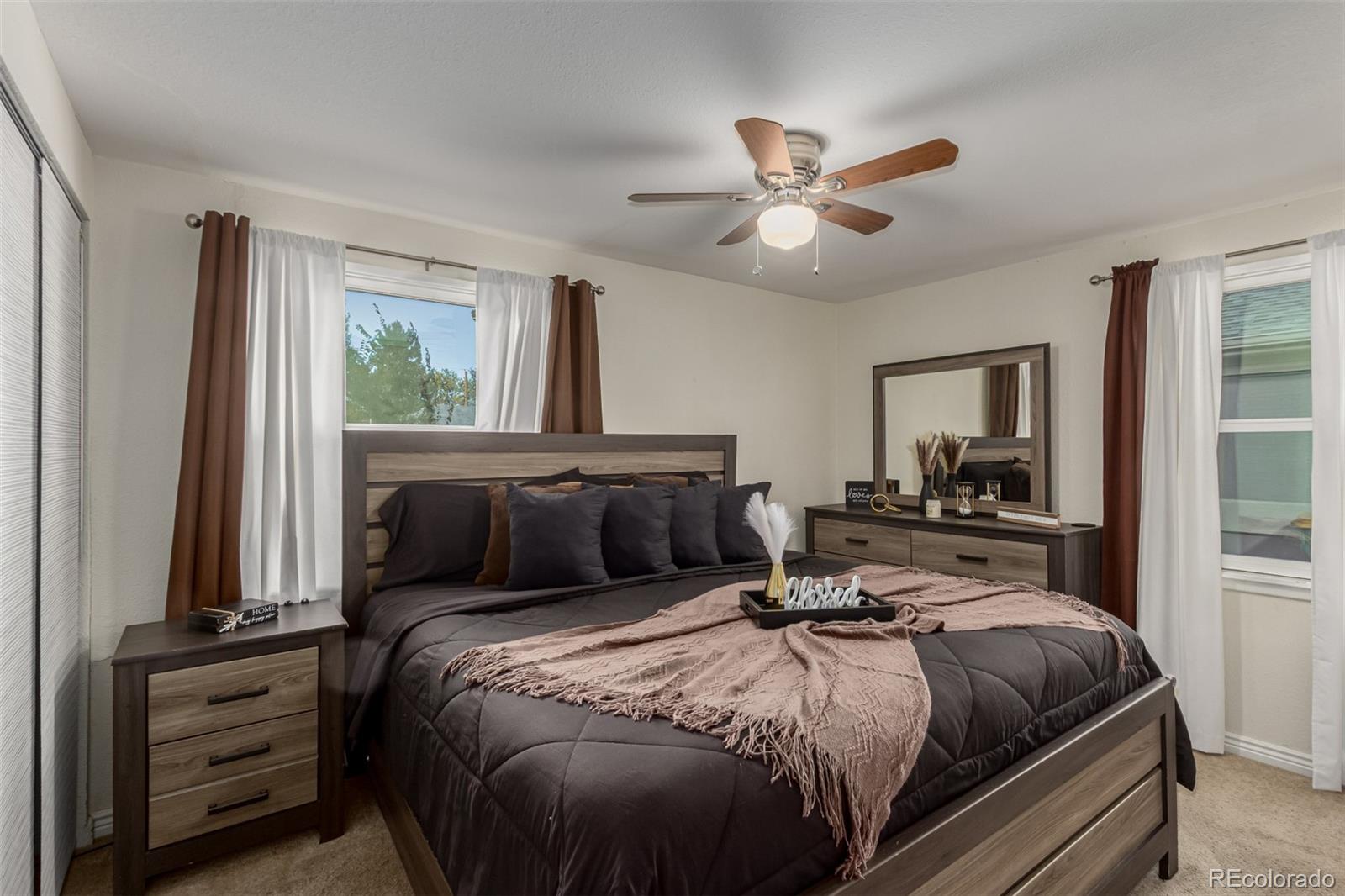 MLS Image #24 for 924  galena street,aurora, Colorado
