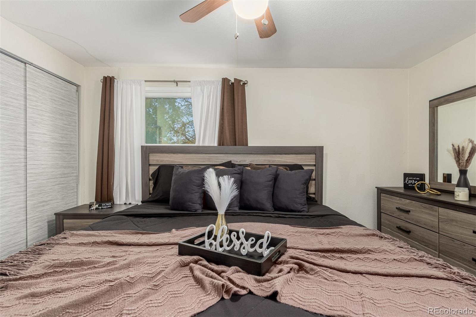 MLS Image #25 for 924  galena street,aurora, Colorado