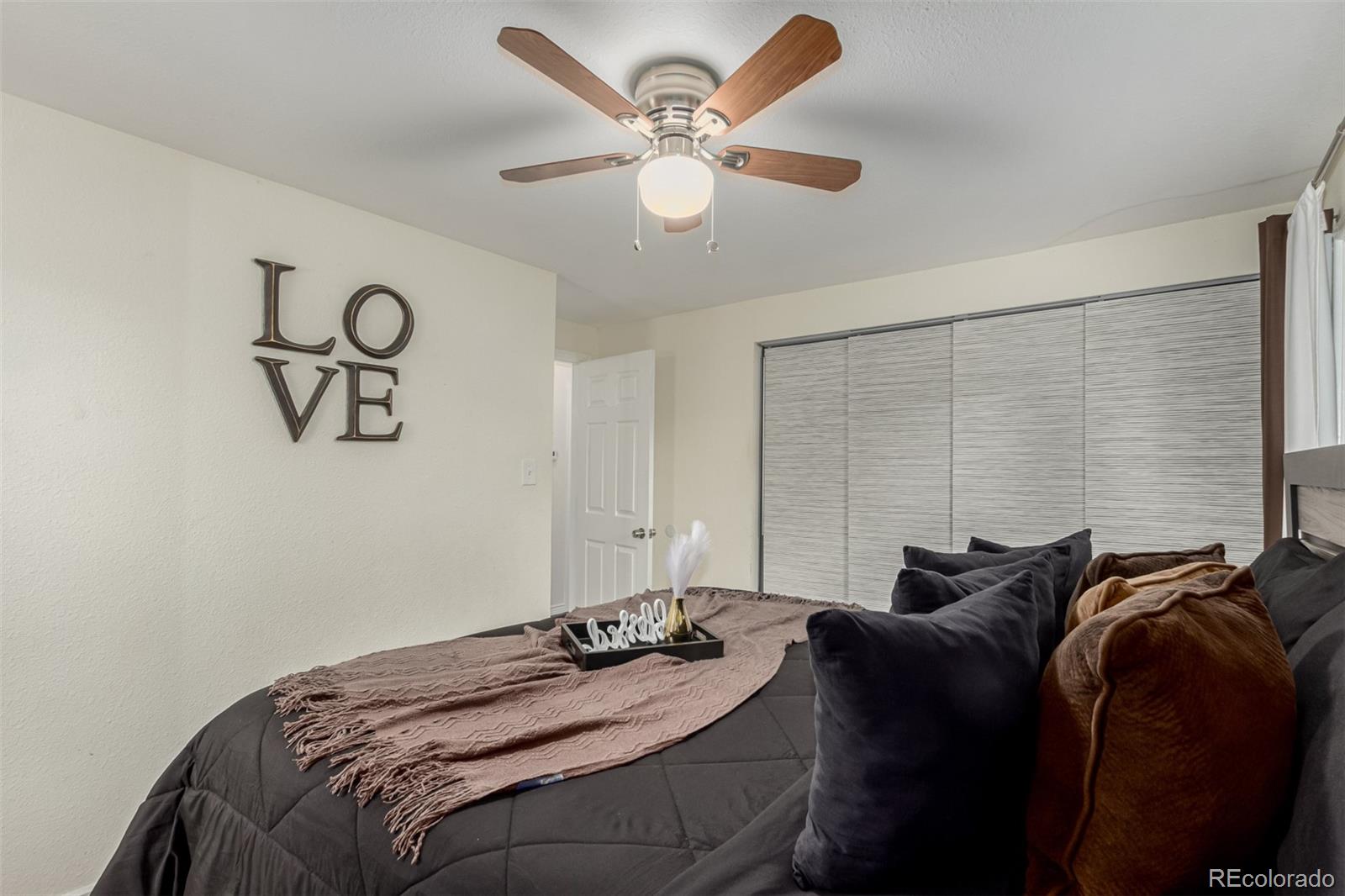 MLS Image #27 for 924  galena street,aurora, Colorado