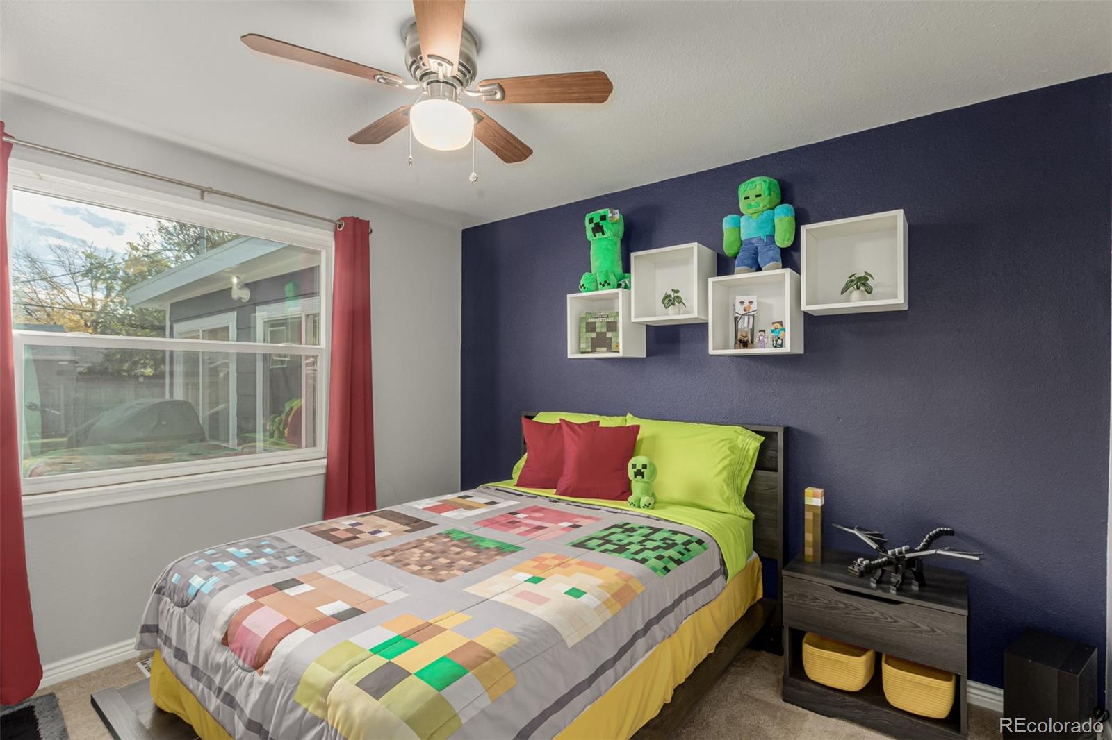 MLS Image #30 for 924  galena street,aurora, Colorado