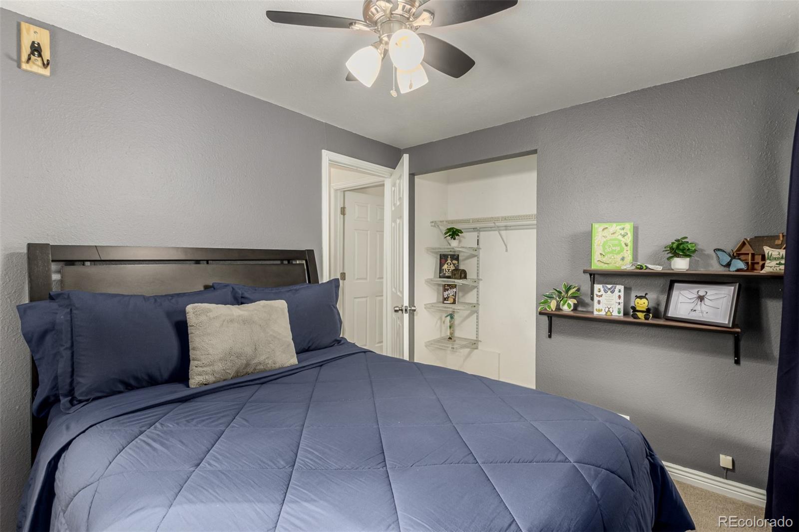 MLS Image #31 for 924  galena street,aurora, Colorado