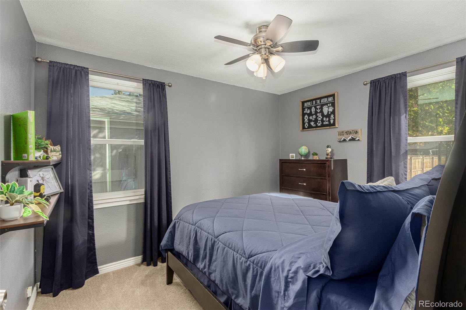 MLS Image #32 for 924  galena street,aurora, Colorado