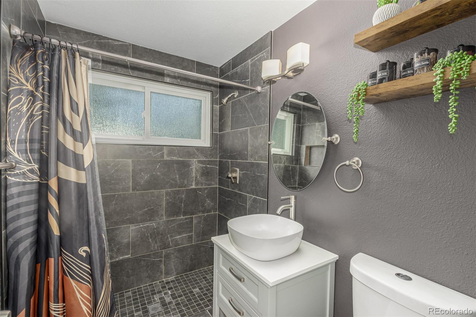MLS Image #33 for 924  galena street,aurora, Colorado