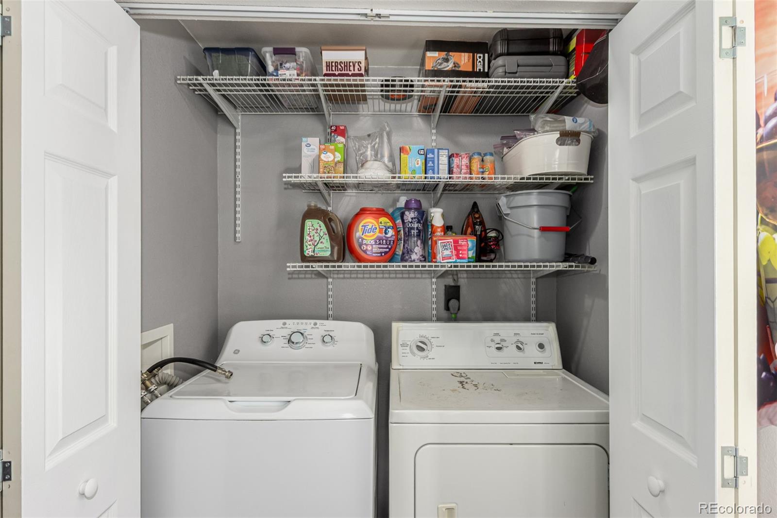 MLS Image #34 for 924  galena street,aurora, Colorado