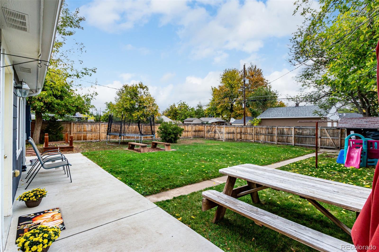 MLS Image #35 for 924  galena street,aurora, Colorado