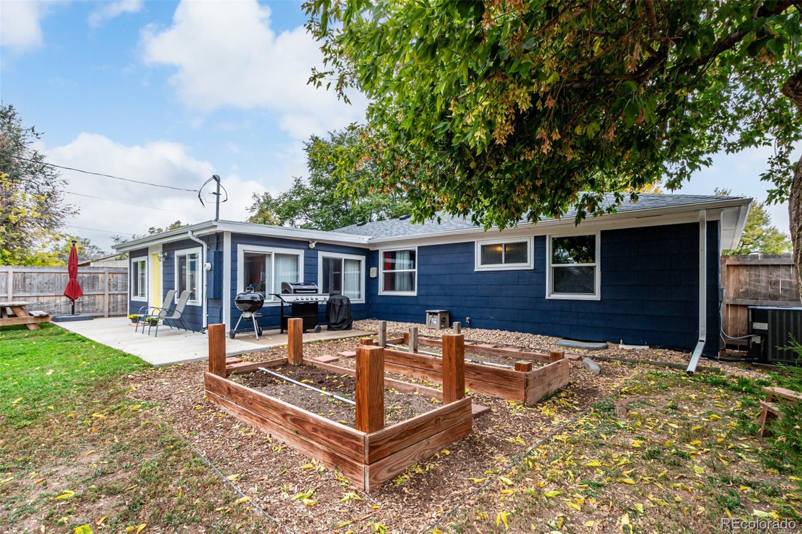 MLS Image #36 for 924  galena street,aurora, Colorado