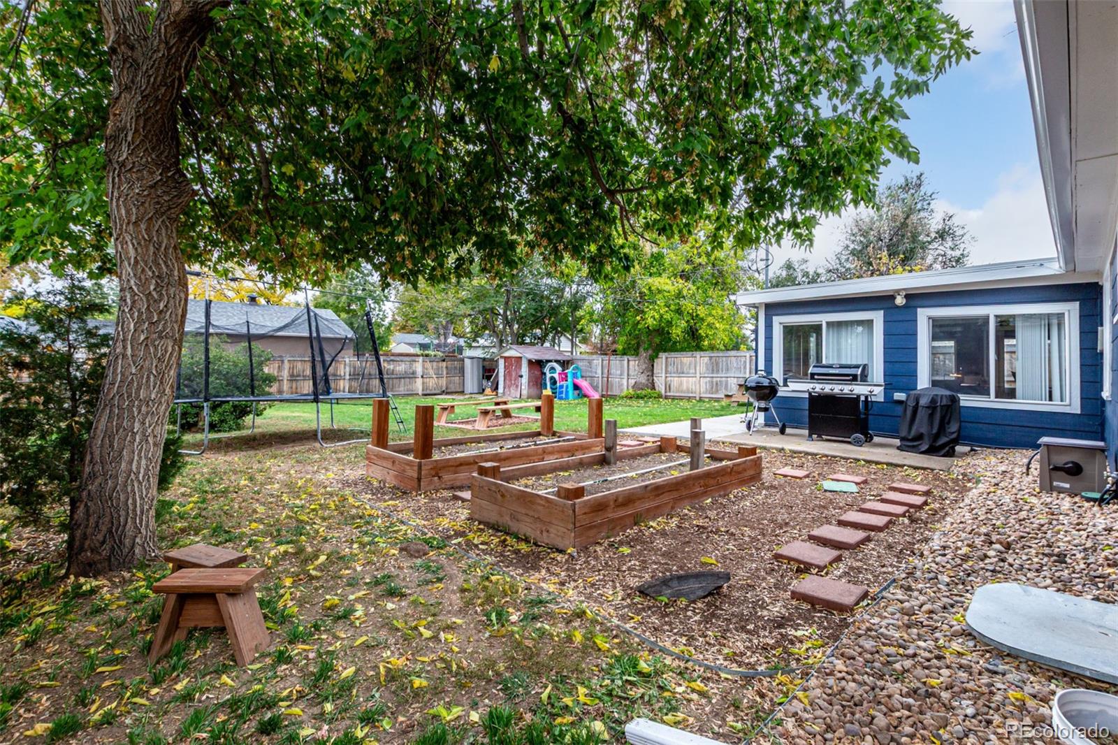 MLS Image #37 for 924  galena street,aurora, Colorado