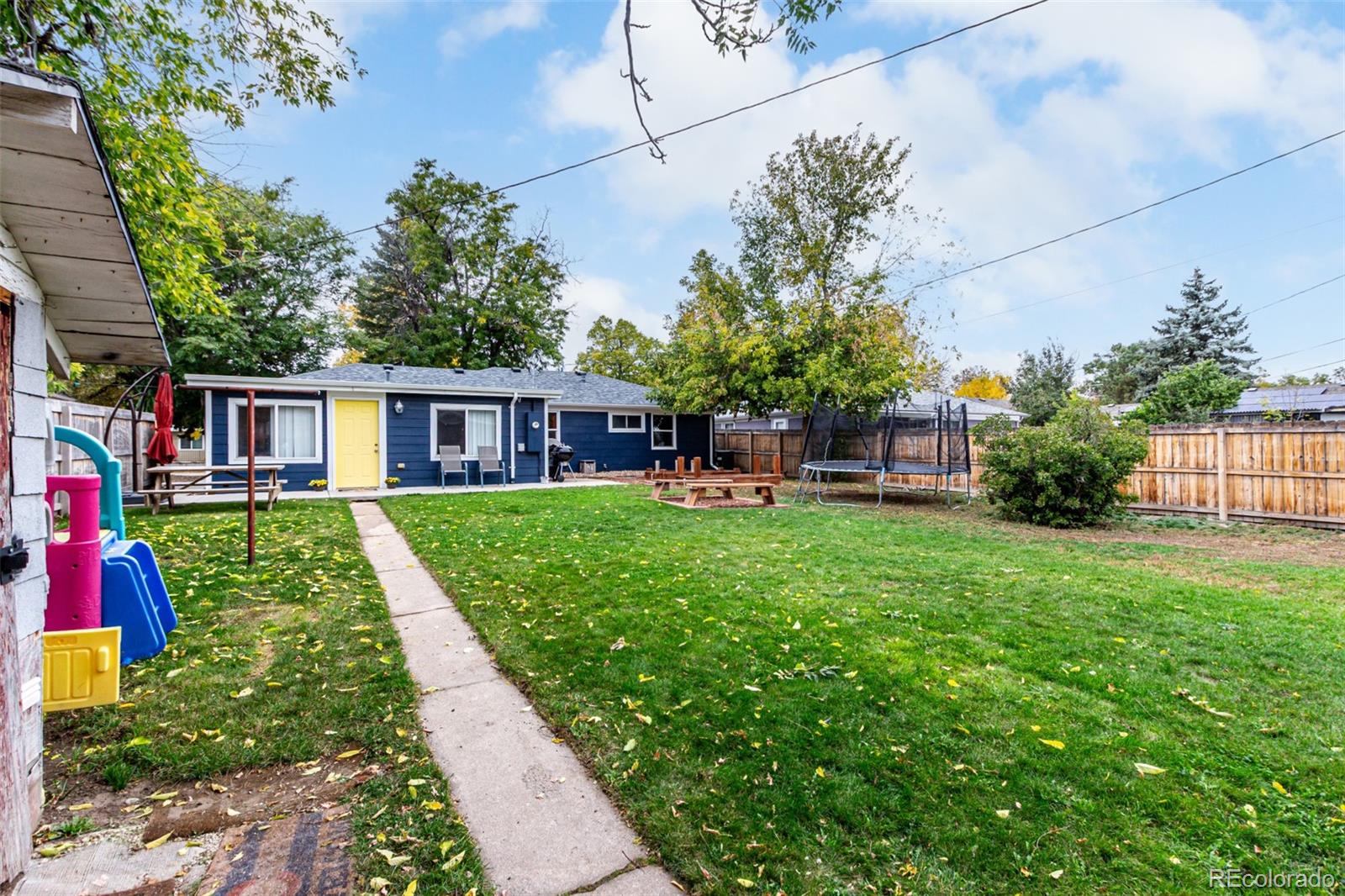 MLS Image #38 for 924  galena street,aurora, Colorado