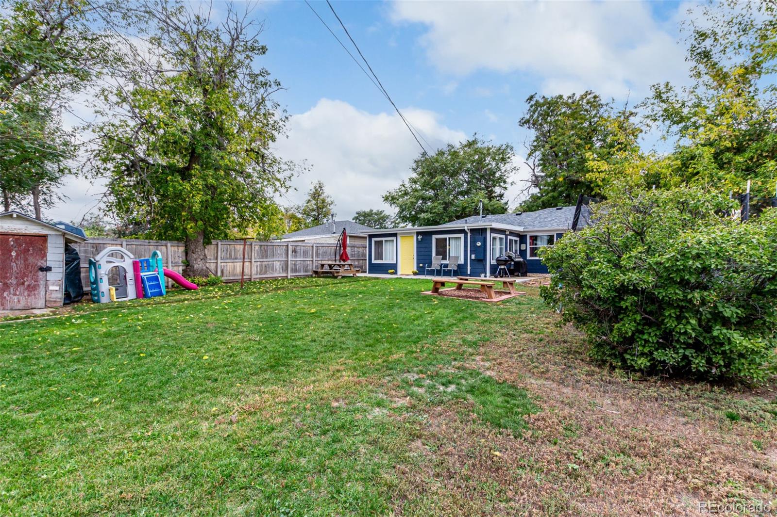 MLS Image #39 for 924  galena street,aurora, Colorado