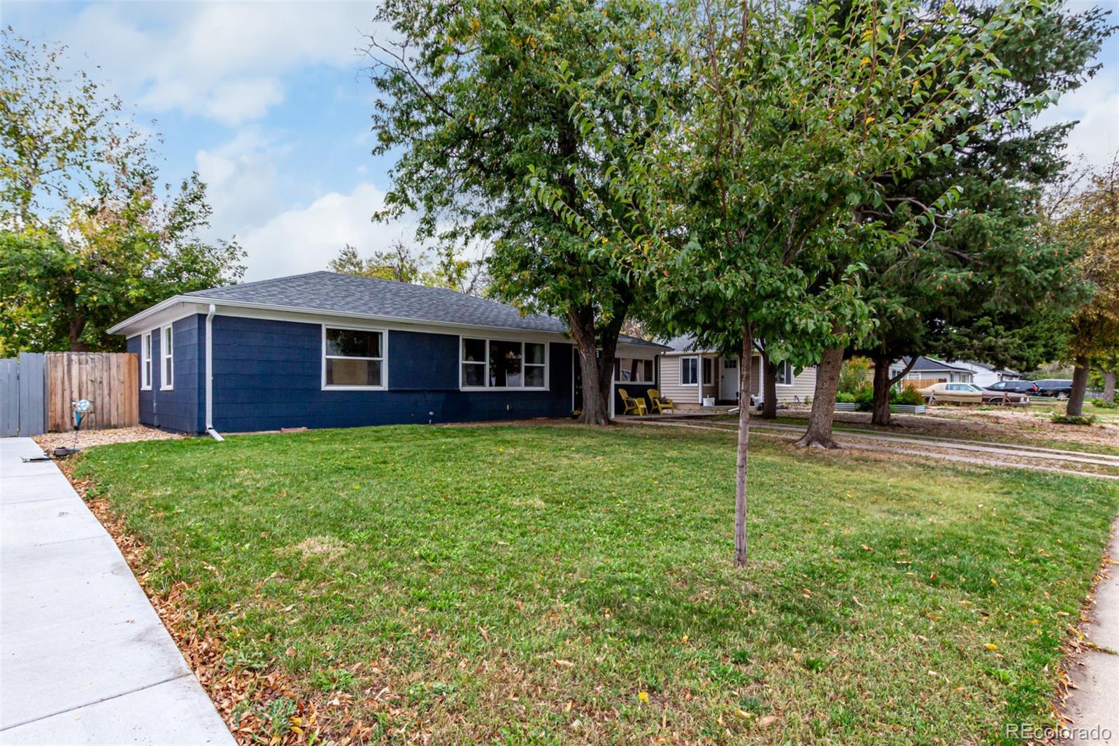 MLS Image #4 for 924  galena street,aurora, Colorado