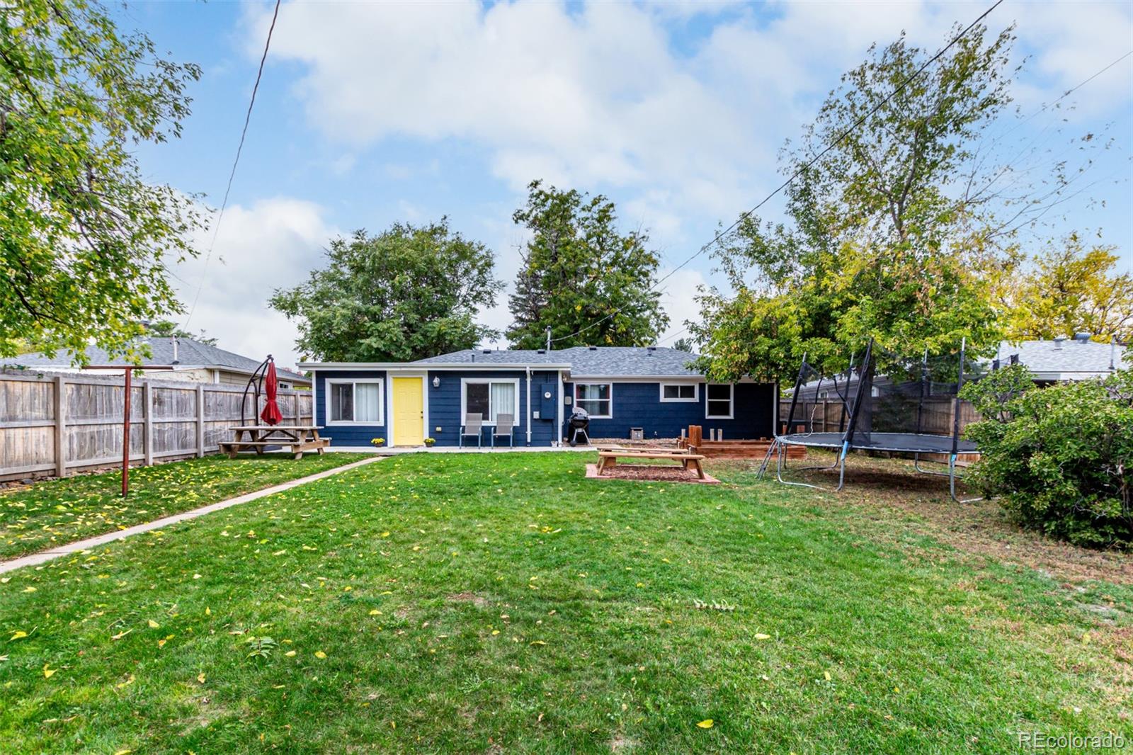 MLS Image #40 for 924  galena street,aurora, Colorado
