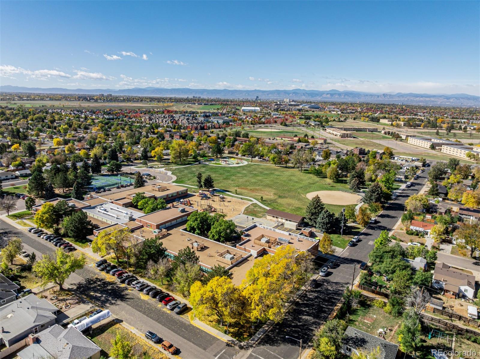 MLS Image #41 for 924  galena street,aurora, Colorado