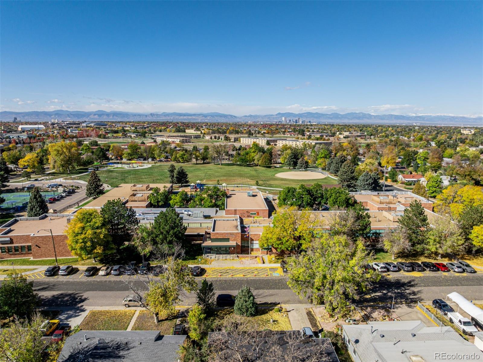 MLS Image #42 for 924  galena street,aurora, Colorado