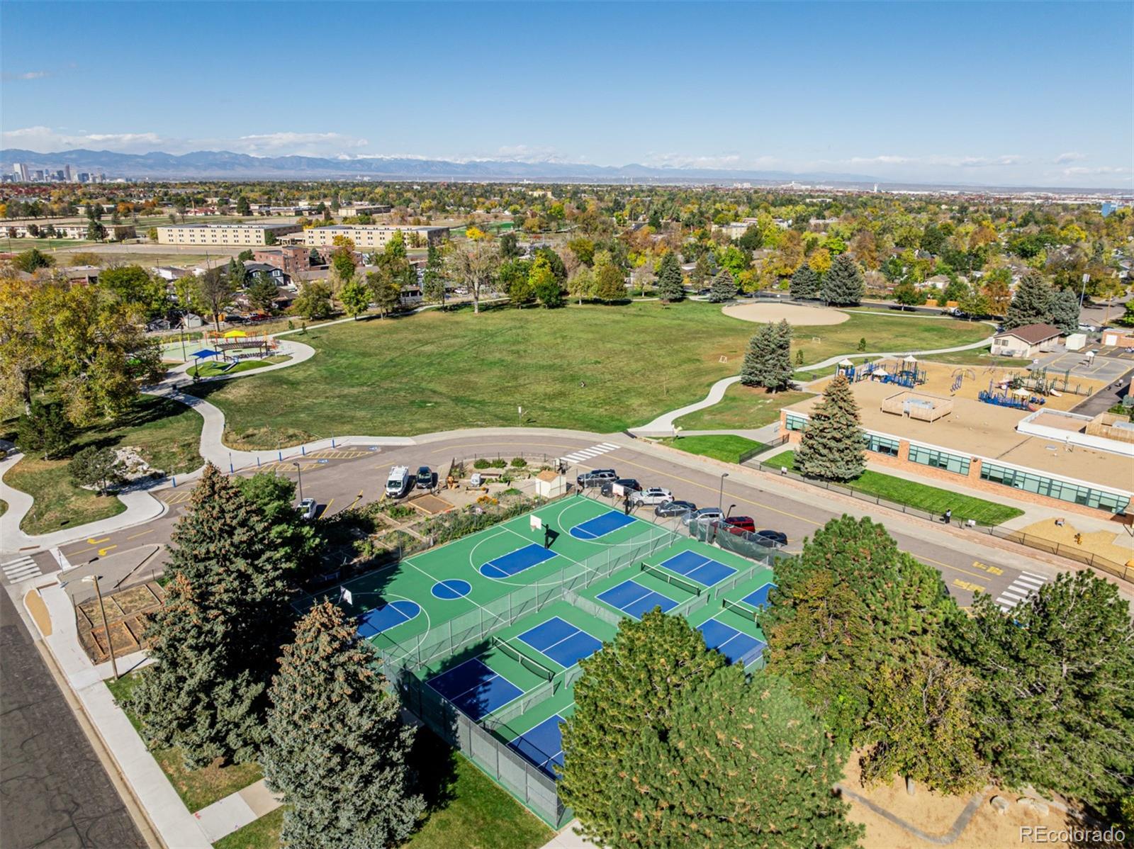 MLS Image #43 for 924  galena street,aurora, Colorado