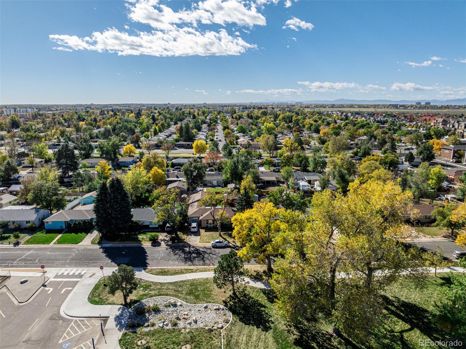 MLS Image #45 for 924  galena street,aurora, Colorado