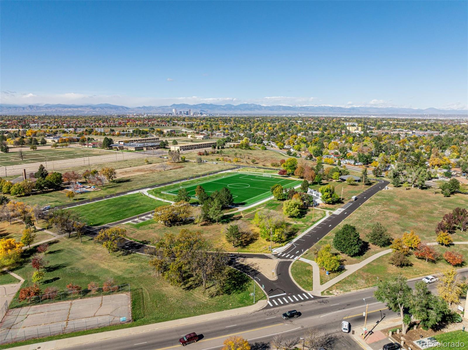MLS Image #46 for 924  galena street,aurora, Colorado