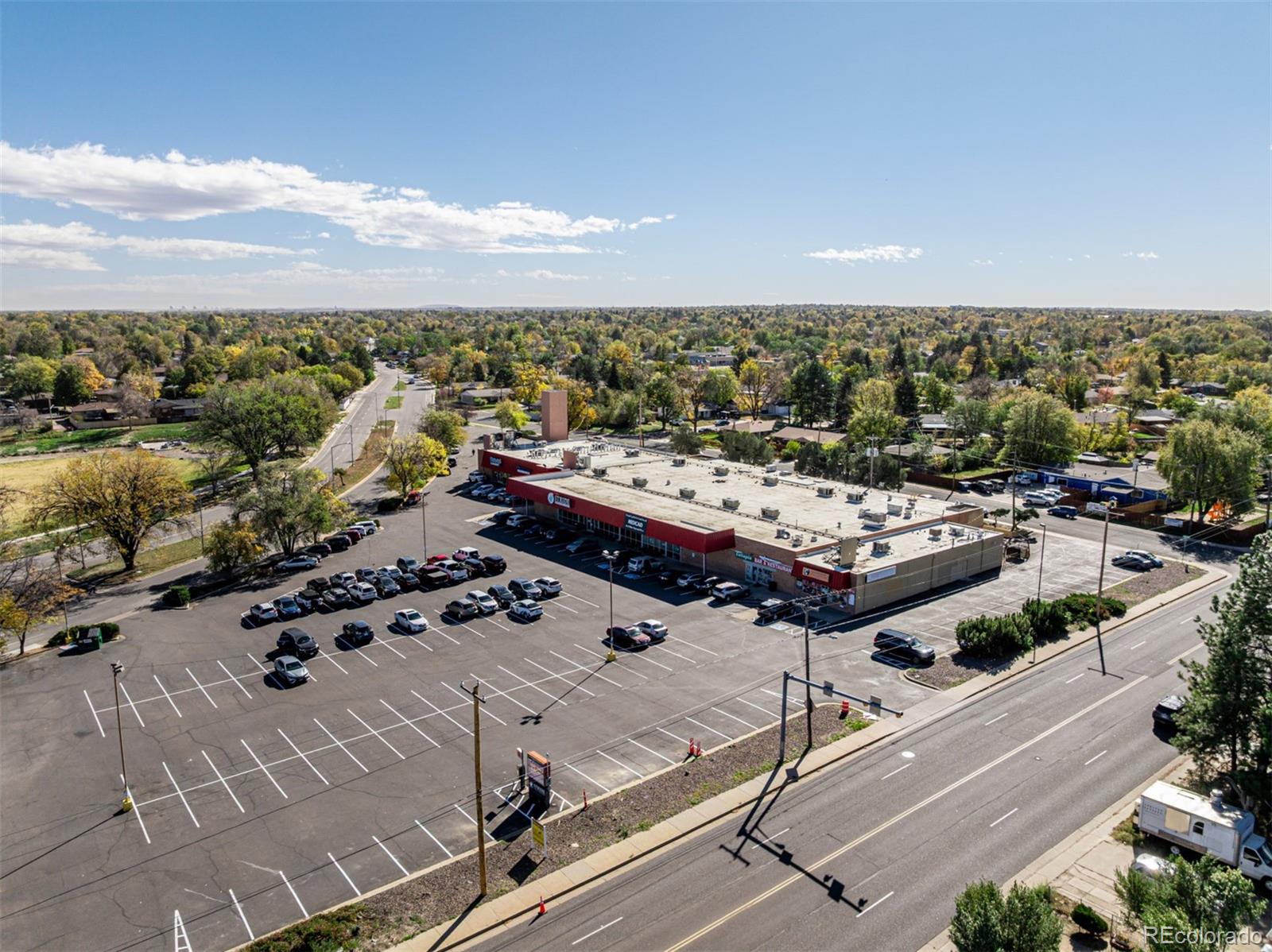 MLS Image #47 for 924  galena street,aurora, Colorado
