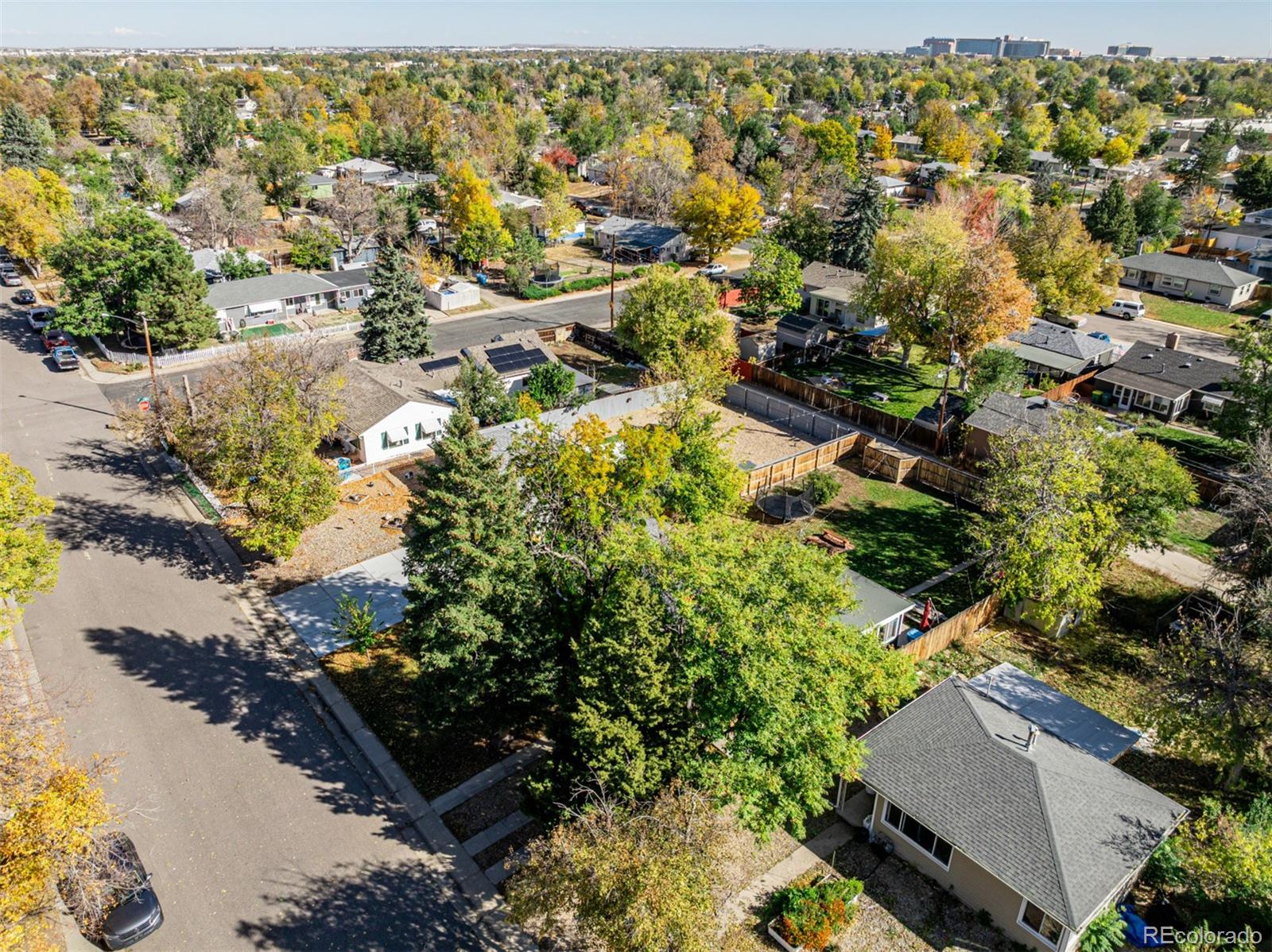 MLS Image #48 for 924  galena street,aurora, Colorado